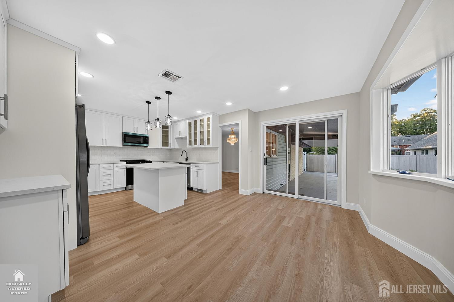 3 Innes Road East Brunswick NJ 08816