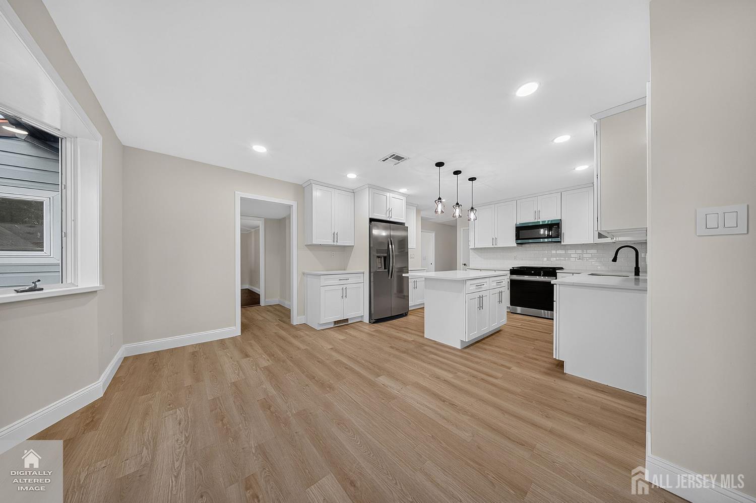 3 Innes Road East Brunswick NJ 08816