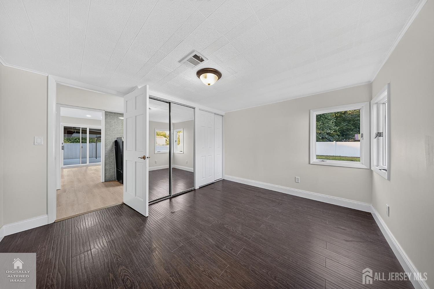 3 Innes Road East Brunswick NJ 08816