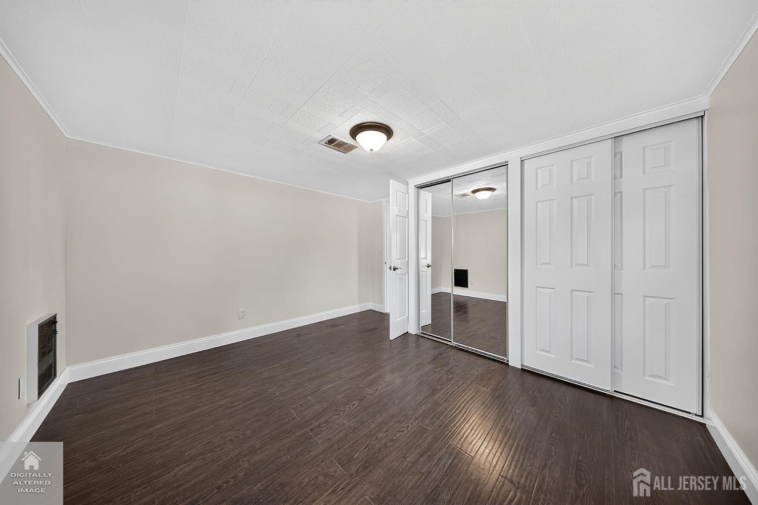 3 Innes Road East Brunswick NJ 08816