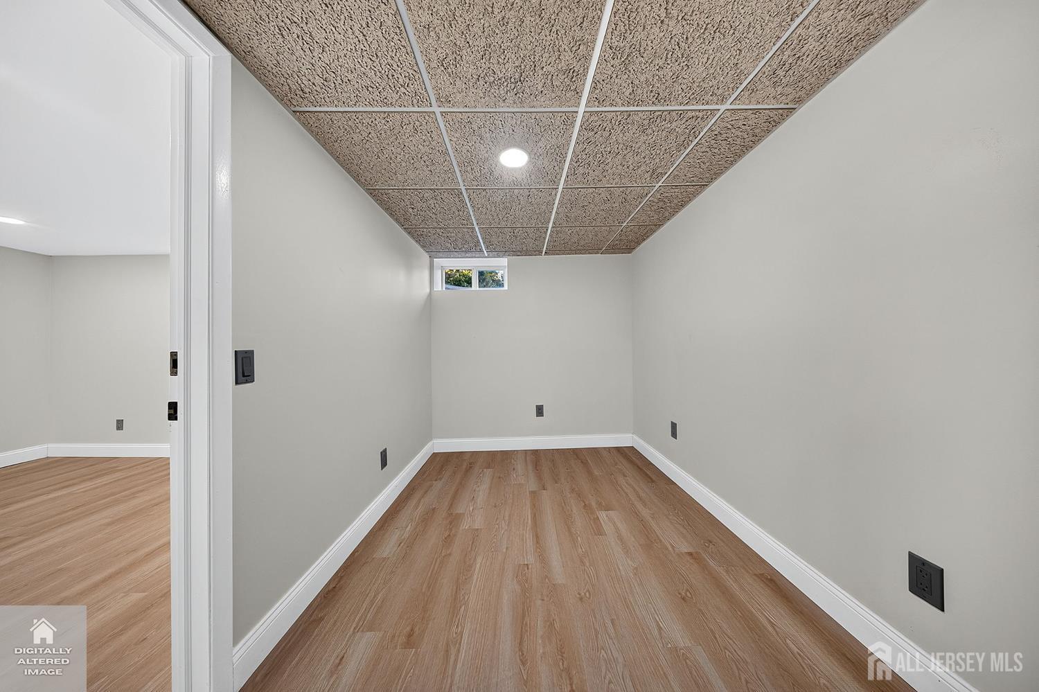3 Innes Road East Brunswick NJ 08816