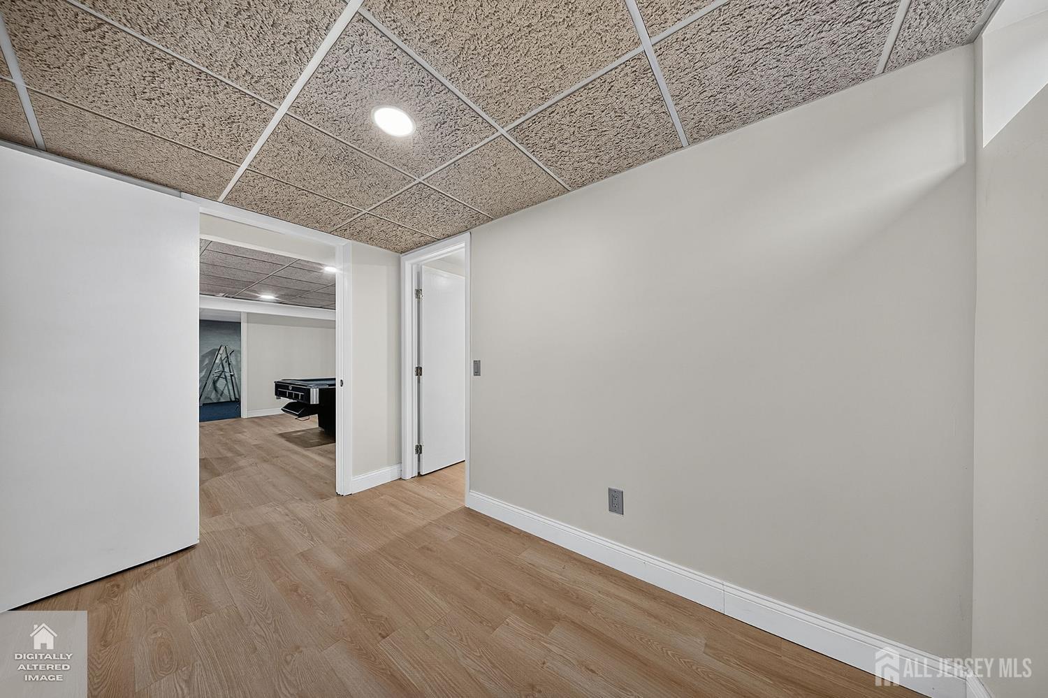 3 Innes Road East Brunswick NJ 08816