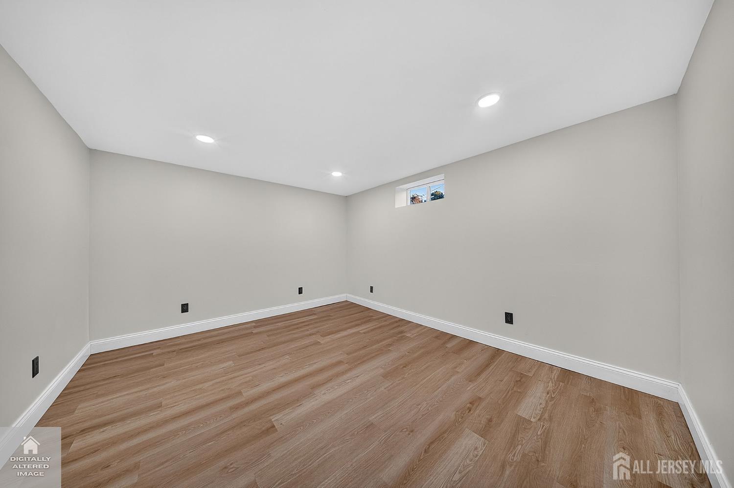 3 Innes Road East Brunswick NJ 08816
