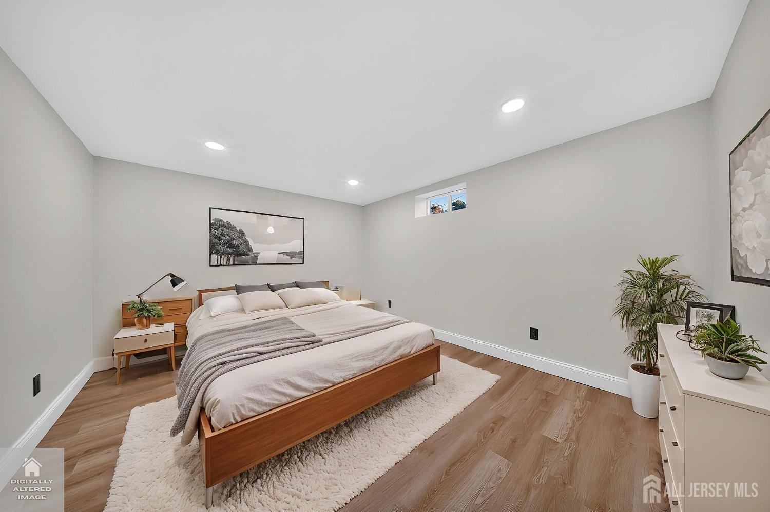 3 Innes Road East Brunswick NJ 08816