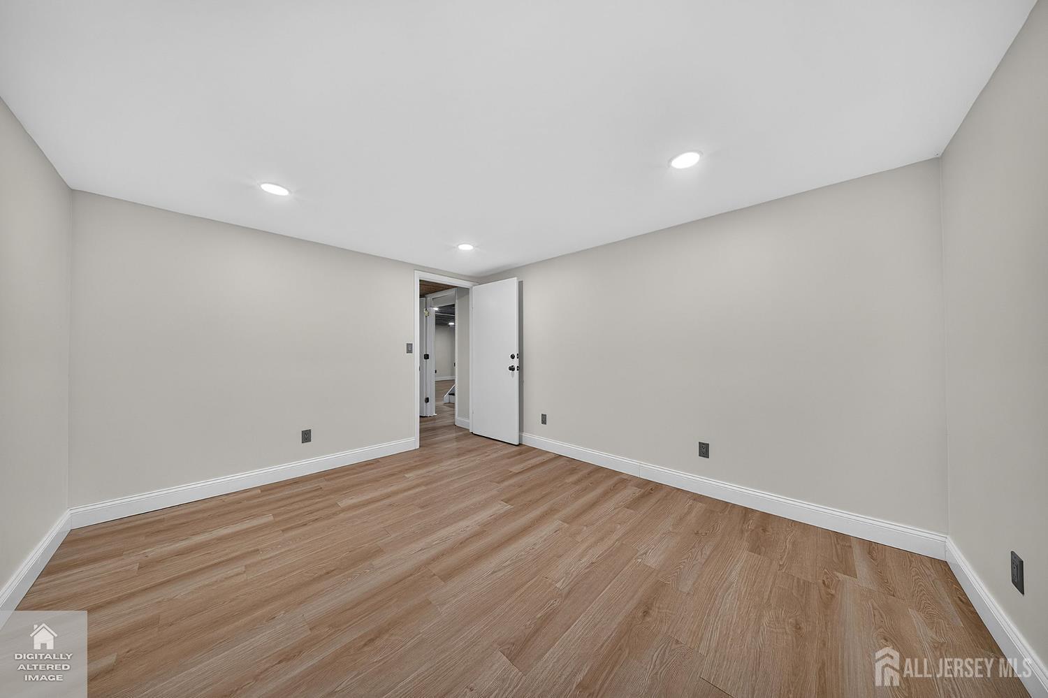 3 Innes Road East Brunswick NJ 08816