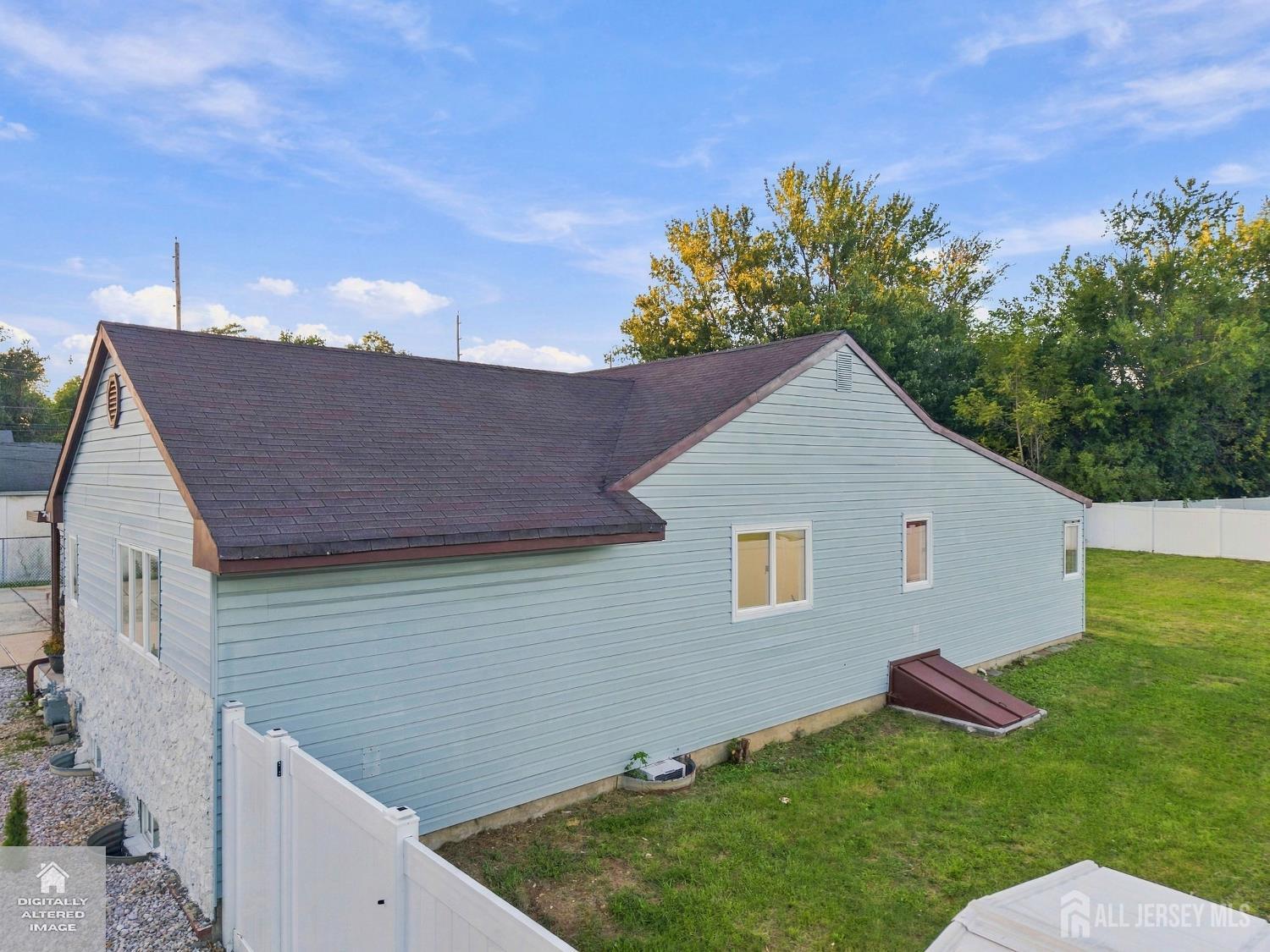 3 Innes Road East Brunswick NJ 08816