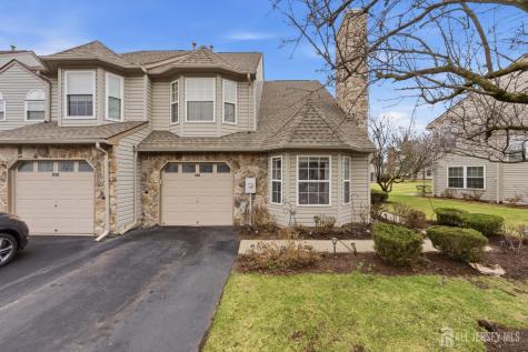 253 Nebula Road Piscataway NJ 08854