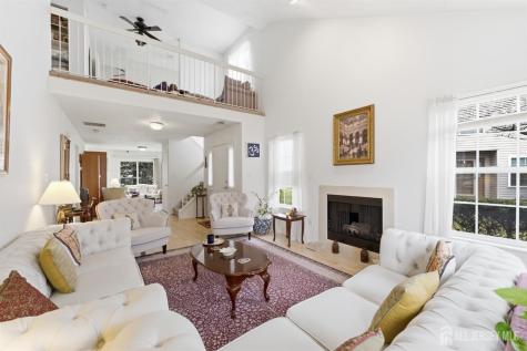 253 Nebula Road Piscataway NJ 08854