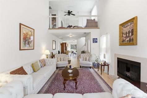 253 Nebula Road Piscataway NJ 08854