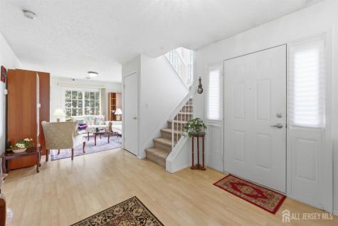253 Nebula Road Piscataway NJ 08854