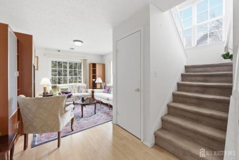 253 Nebula Road Piscataway NJ 08854