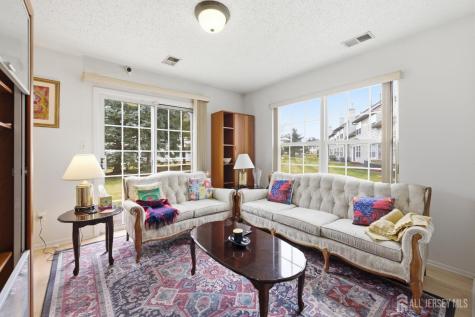 253 Nebula Road Piscataway NJ 08854