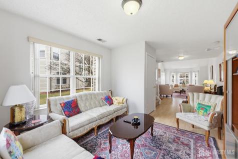 253 Nebula Road Piscataway NJ 08854