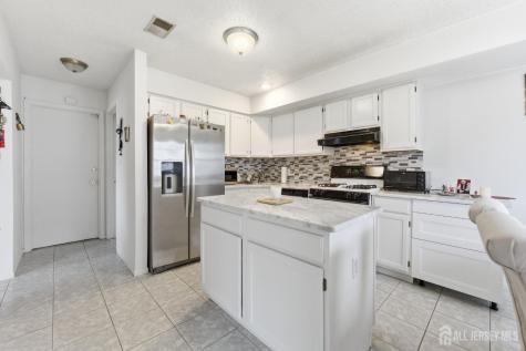 253 Nebula Road Piscataway NJ 08854