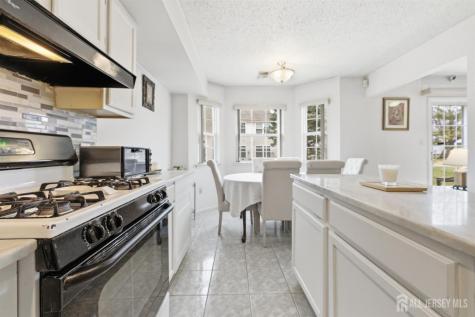 253 Nebula Road Piscataway NJ 08854