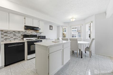 253 Nebula Road Piscataway NJ 08854