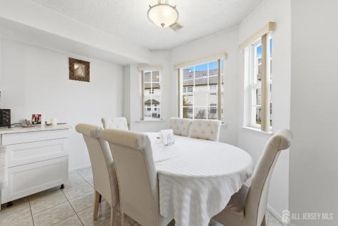 253 Nebula Road Piscataway NJ 08854