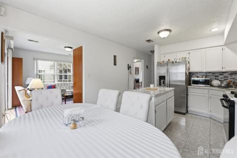 253 Nebula Road Piscataway NJ 08854