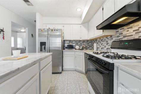 253 Nebula Road Piscataway NJ 08854