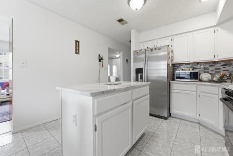 253 Nebula Road Piscataway NJ 08854