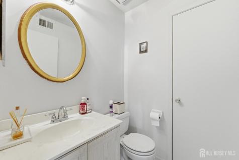 253 Nebula Road Piscataway NJ 08854