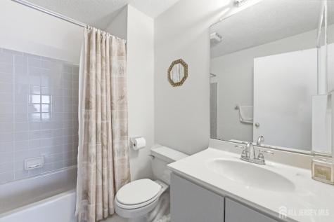 253 Nebula Road Piscataway NJ 08854