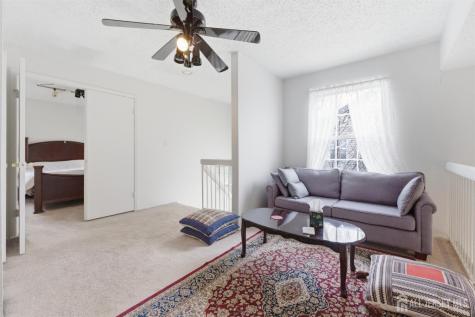 253 Nebula Road Piscataway NJ 08854