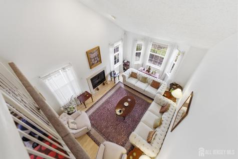 253 Nebula Road Piscataway NJ 08854