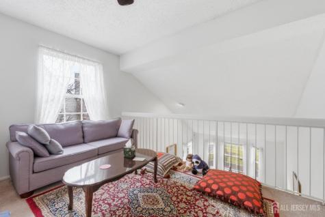 253 Nebula Road Piscataway NJ 08854