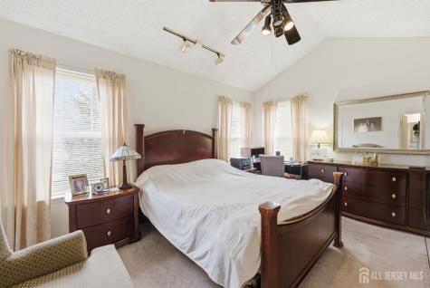 253 Nebula Road Piscataway NJ 08854