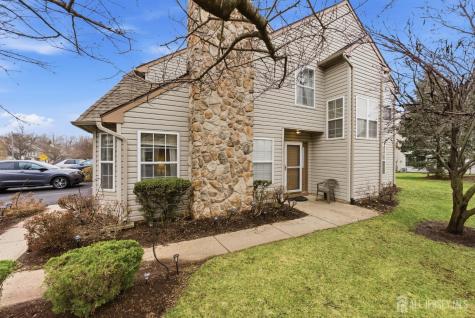 253 Nebula Road Piscataway NJ 08854