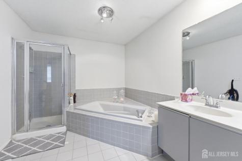 253 Nebula Road Piscataway NJ 08854