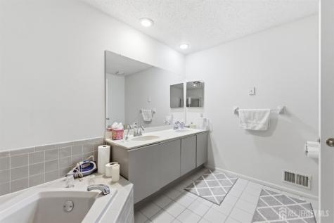 253 Nebula Road Piscataway NJ 08854