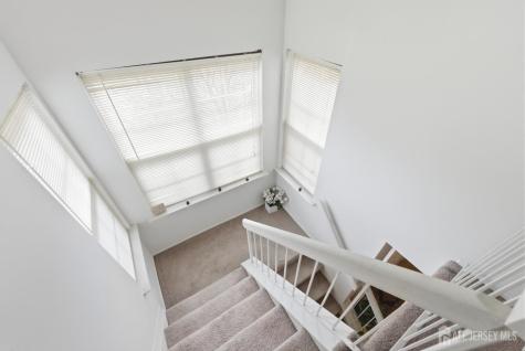 253 Nebula Road Piscataway NJ 08854
