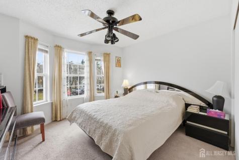 253 Nebula Road Piscataway NJ 08854