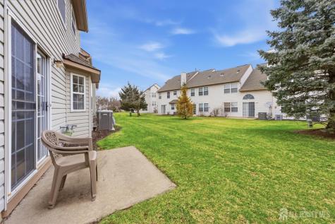 253 Nebula Road Piscataway NJ 08854