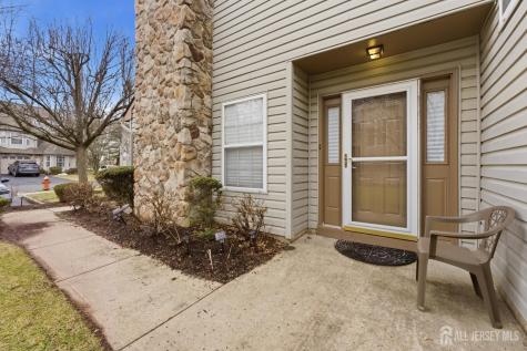 253 Nebula Road Piscataway NJ 08854