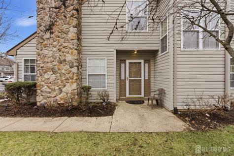 253 Nebula Road Piscataway NJ 08854