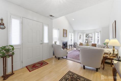 253 Nebula Road Piscataway NJ 08854