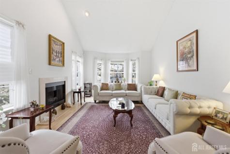 253 Nebula Road Piscataway NJ 08854