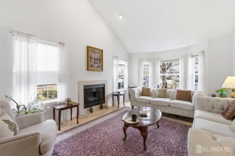 253 Nebula Road Piscataway NJ 08854