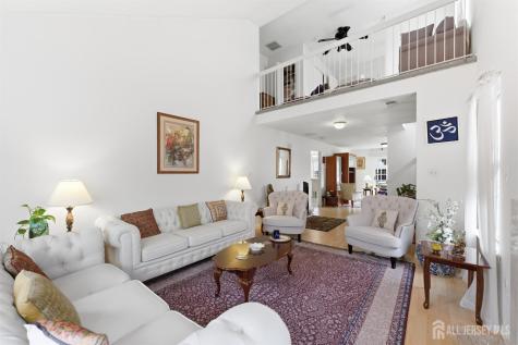 253 Nebula Road Piscataway NJ 08854