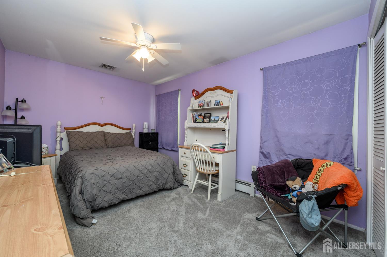 64 1st Street Barnegat NJ 08005
