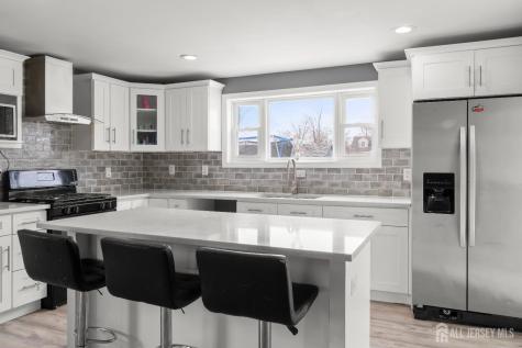 429 1st Street Middlesex NJ 08846