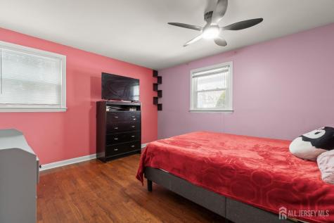 429 1st Street Middlesex NJ 08846