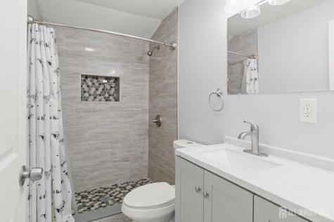 429 1st Street Middlesex NJ 08846