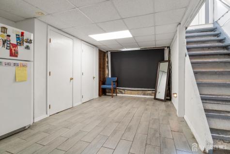 429 1st Street Middlesex NJ 08846