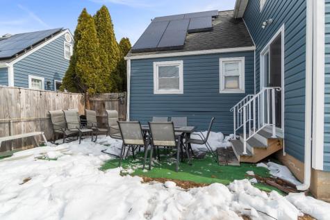 429 1st Street Middlesex NJ 08846