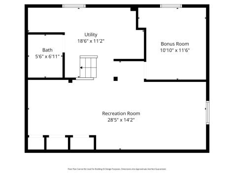 429 1st Street Middlesex NJ 08846