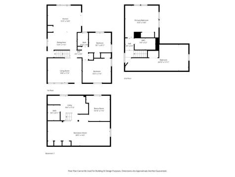 429 1st Street Middlesex NJ 08846